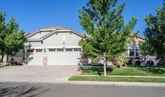16005 Quandary Loop, Broomfield, CO 80023