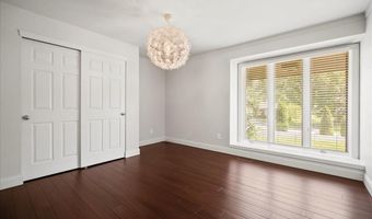 59 Meadowbrook Country Club Estates Drive Est, Ballwin, MO 63011
