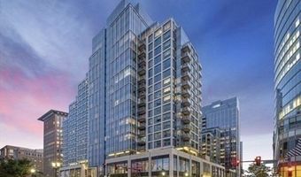 135 Seaport Boulevard 1908, Boston, MA 02210