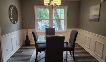 80 Montre Sq NW, Atlanta, GA 30327