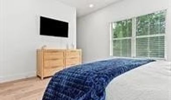1233 TIGERS TAIL Trl, Auburn, AL 36832