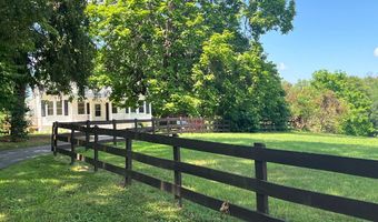 7308 HIGH BRIDGE Rd, Bowie, MD 20720