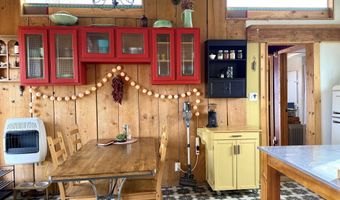 149 Hwy 567, Carson, NM 87517