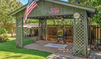227 Gray St, Belcher, LA 71004