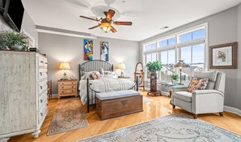 300 Cookman Ave 321, Asbury Park, NJ 07712