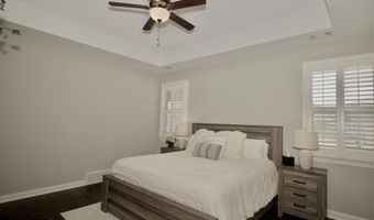 6314 Burren Way, Arlington, TN 38002