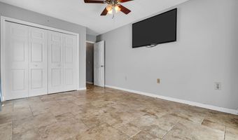91 Wind Jammer Ct, Bayville, NJ 08721