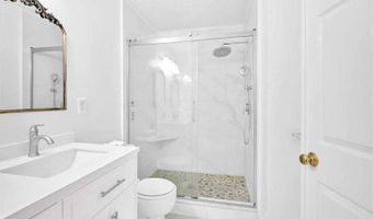13077 REGION, Alpharetta, GA 30004