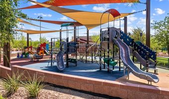 1960 Solvang Mill Dr, Las Vegas, NV 89135