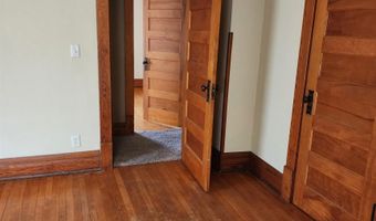 321 S Moore, Algona, IA 50511