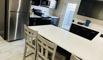 316 Plum St, Carlsbad, NM 88220