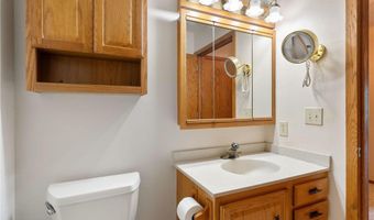 1200 18th Ave NW 132, Austin, MN 55912