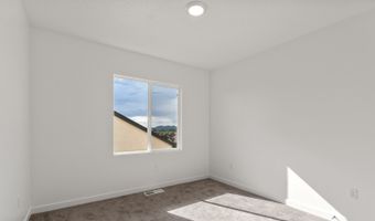 576 S Cedar Creek Dr #96, Cedar City, UT 84720