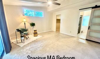 1751- 291 W CITRACADO 291, Escondido, CA 92029