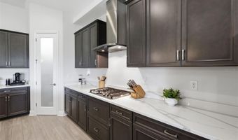 5604 WAYFARER Ave, Apollo Beach, FL 33572