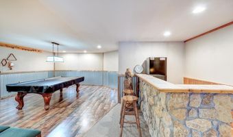 30049 Sunnyside Ct, Arkansas City, KS 67005