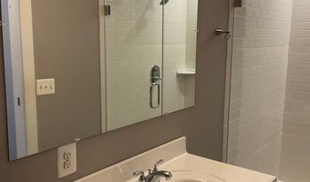 2437 FLEET St, Baltimore, MD 21224