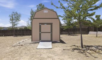 2655 W Quail View Loop, Chino Valley, AZ 86323