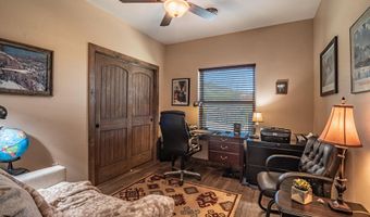 130 ROAD 2390, Aztec, NM 87410