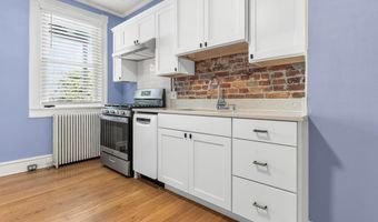 3317 BEECH Ave, Baltimore, MD 21211