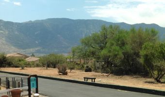 15770 N Oracle Rd D-1, Catalina, AZ 85739