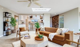 3343 Vista De La Cresta, Escondido, CA 92029
