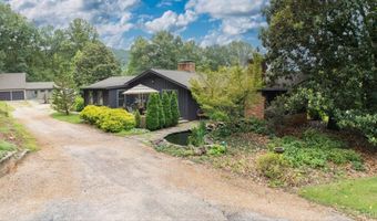 2288 Lexington Tpke, Amherst, VA 24521