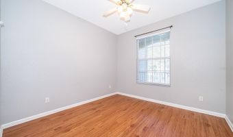 581 BRANTLEY TERRACE Way 202, Altamonte Springs, FL 32714