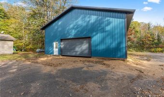 31906 230th St, Aitkin, MN 56431