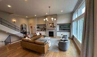 941 E 1000 N, American Fork, UT 84003