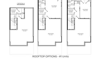 1128 Longshore Dr 1, Ann Arbor, MI 48105