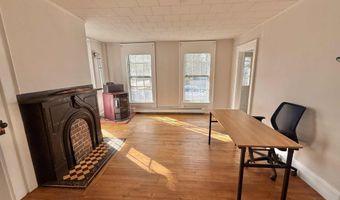 69 Green St, Augusta, ME 04330