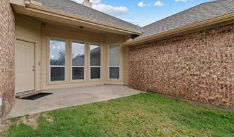 1606 Lake Travis Dr, Allen, TX 75002