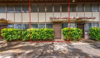 4906 Kilauea Ave 2, Honolulu, HI 96816