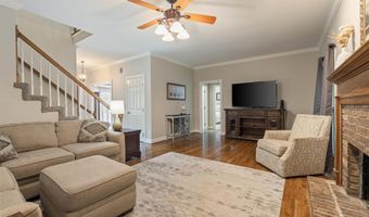 106 NEWGATE Rd, Alabaster, AL 35007