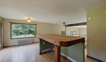5467 S 2nd St W, Aurora, MN 55705