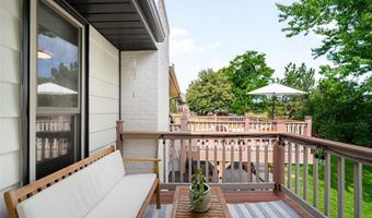 12075 W 107th Ave, Broomfield, CO 80021