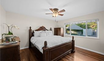 6230 Acadia Ave, Agoura Hills, CA 91301