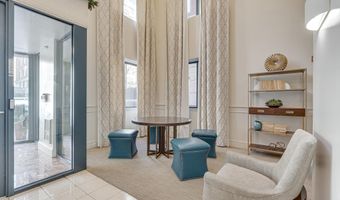 3830 9TH St N 509W, Arlington, VA 22203