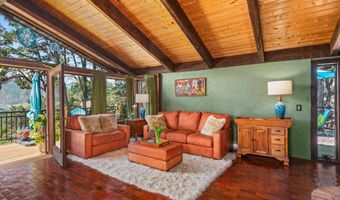 679 Pinon Dr, Basalt, CO 81621