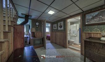 71 Painter Rd, Cody, WY 82414