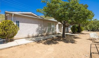 35675 Peppertree, Agua Dulce, CA 91390
