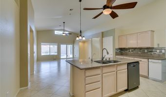 1050 Kennebunk Cir, Henderson, NV 89015