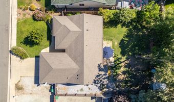3509 Humbug Dr, Anderson, CA 96007