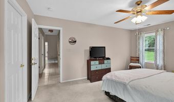 1433 Tahoe Valley Ct, Ballwin, MO 63021