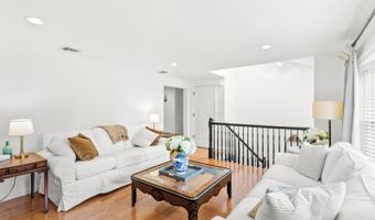 540 Grandview Dr, Alloway, NJ 07422