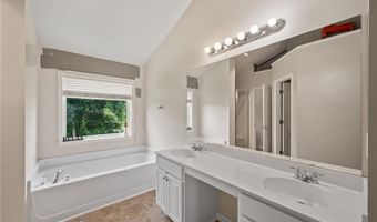 839 Key Largo Pointe, Auburn, GA 30011