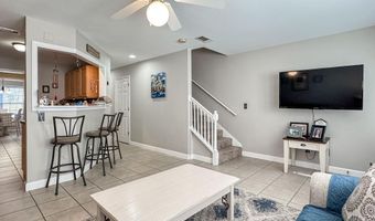 207 Sawyer Ln, Apalachicola, FL 32320