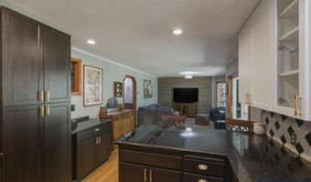2665 Vista Pl NW, Albany, OR 97321