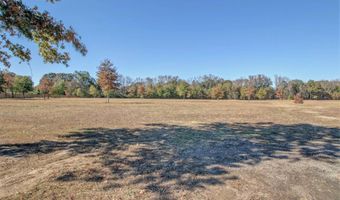 Letty Acres lot 1, Beebe, AR 72012